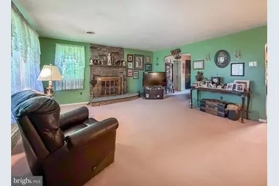 74 Meadow Lane, Richboro, PA 18954 - Photo 3