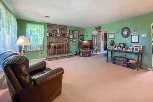 74 Meadow Ln, Richboro, PA 18954 - Photo 3