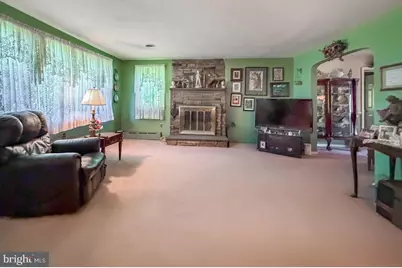 74 Meadow Lane, Richboro, PA 18954 - Photo 5