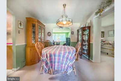 74 Meadow Lane, Richboro, PA 18954 - Photo 7