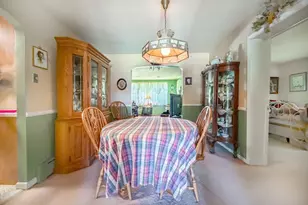 74 Meadow Ln, Richboro, PA 18954 - Photo 7
