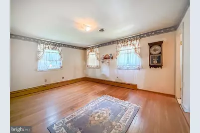 74 Meadow Lane, Richboro, PA 18954 - Photo 17
