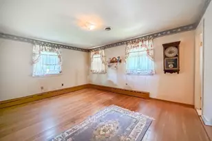 74 Meadow Ln, Richboro, PA 18954 - Photo 17
