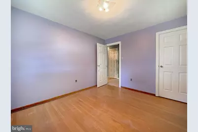 74 Meadow Lane, Richboro, PA 18954 - Photo 23