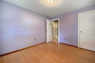 74 Meadow Ln, Richboro, PA 18954 - Photo 23
