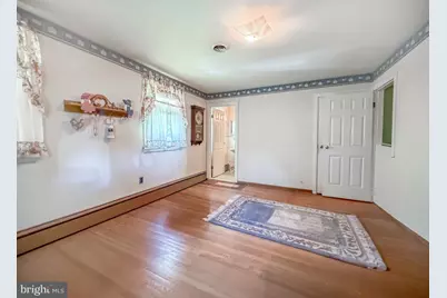 74 Meadow Lane, Richboro, PA 18954 - Photo 19