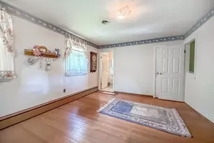 74 Meadow Ln, Richboro, PA 18954 - Photo 19