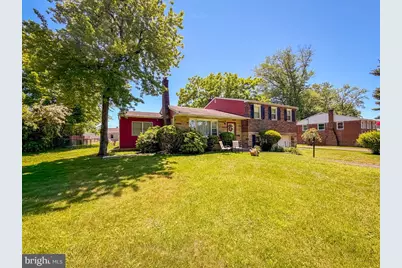 74 Meadow Lane, Richboro, PA 18954 - Photo 31