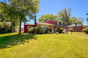 74 Meadow Ln, Richboro, PA 18954 - Photo 31