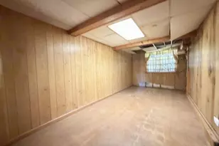 74 Meadow Ln, Richboro, PA 18954 - Photo 25