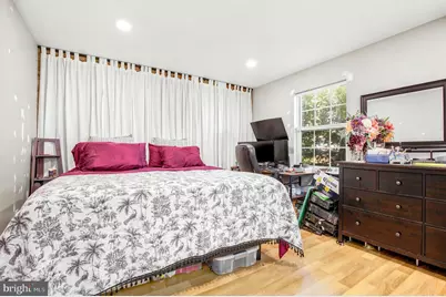 36 Mimosa Court, Quakertown, PA 18951 - Photo 21