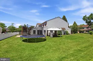 36 Mimosa Ct, Quakertown, PA 18951 - Photo 3