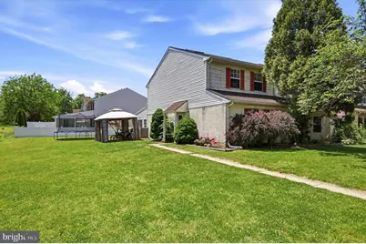 36 Mimosa Court, Quakertown, PA 18951 - Photo 1