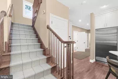 388 Linden Avenue, Doylestown, PA 18901 - Photo 19