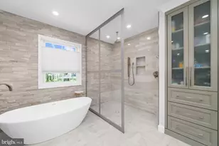 388 Linden Ave, Doylestown, PA 18901 - Photo 25