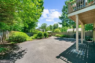 388 Linden Ave, Doylestown, PA 18901 - Photo 41