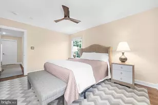 388 Linden Ave, Doylestown, PA 18901 - Photo 33