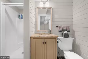 388 Linden Ave, Doylestown, PA 18901 - Photo 39