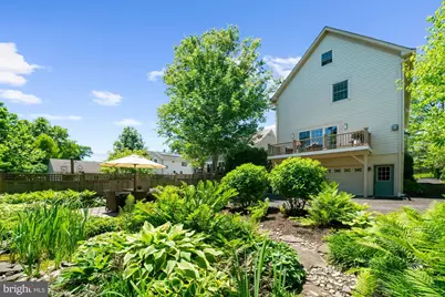 388 Linden Avenue, Doylestown, PA 18901 - Photo 43