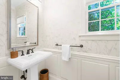 388 Linden Avenue, Doylestown, PA 18901 - Photo 17