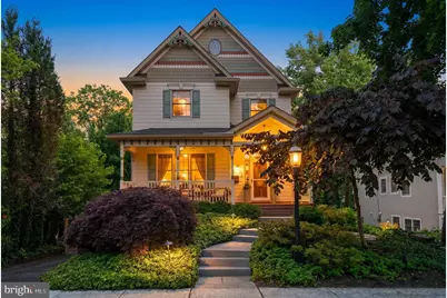 388 Linden Avenue, Doylestown, PA 18901 - Photo 49