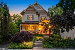 388 Linden Ave, Doylestown, PA 18901 - Photo 49