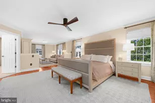 388 Linden Ave, Doylestown, PA 18901 - Photo 21