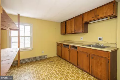 4023 & 4099 Curly Hill Road, Doylestown, PA 18902 - Photo 37