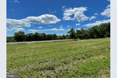4023 & 4099 Curly Hill Road, Doylestown, PA 18902 - Photo 21