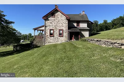 4023 & 4099 Curly Hill Road, Doylestown, PA 18902 - Photo 27