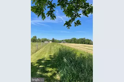 4023 & 4099 Curly Hill Road, Doylestown, PA 18902 - Photo 17