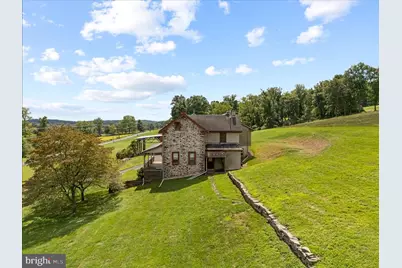 4023 & 4099 Curly Hill Road, Doylestown, PA 18902 - Photo 5