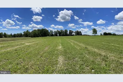 4023 & 4099 Curly Hill Road, Doylestown, PA 18902 - Photo 25