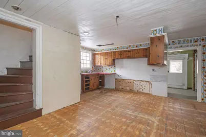 4023 & 4099 Curly Hill Road, Doylestown, PA 18902 - Photo 39
