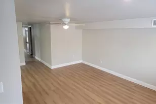 564 Hulmeville Ave, Penndel, PA 19047 - Photo 9