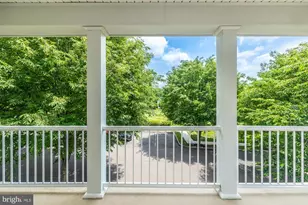 406 Dornishwood Pl, Chalfont, PA 18914 - Photo 21