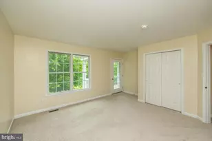 406 Dornishwood Pl, Chalfont, PA 18914 - Photo 19