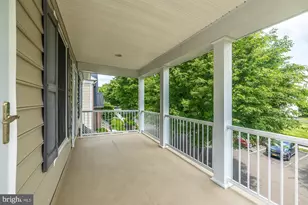 406 Dornishwood Pl, Chalfont, PA 18914 - Photo 17