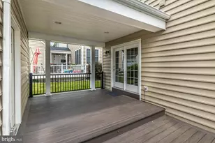 406 Dornishwood Pl, Chalfont, PA 18914 - Photo 31