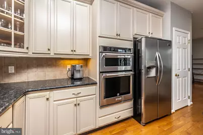 406 Dornishwood Place, Chalfont, PA 18914 - Photo 7
