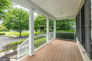 406 Dornishwood Pl, Chalfont, PA 18914 - Photo 3