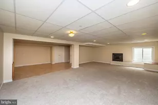 406 Dornishwood Pl, Chalfont, PA 18914 - Photo 27