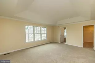406 Dornishwood Pl, Chalfont, PA 18914 - Photo 11