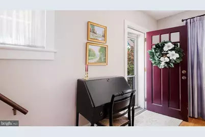 113 Iron Hill Road, Doylestown, PA 18901 - Photo 29