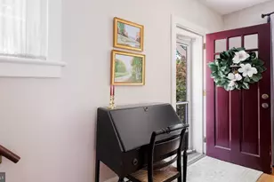 113 Iron Hill Rd, Doylestown, PA 18901 - Photo 29
