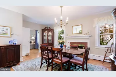 113 Iron Hill Road, Doylestown, PA 18901 - Photo 25