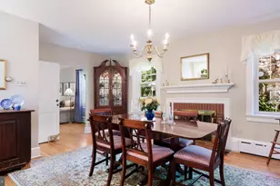 113 Iron Hill Rd, Doylestown, PA 18901 - Photo 25