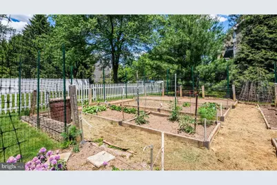 113 Iron Hill Road, Doylestown, PA 18901 - Photo 47