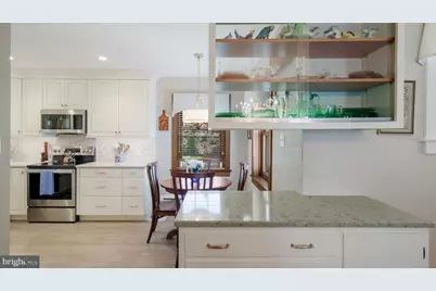 113 Iron Hill Road, Doylestown, PA 18901 - Photo 23