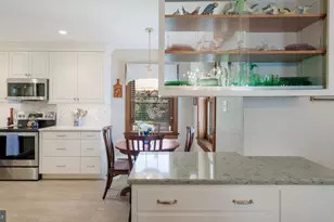 113 Iron Hill Rd, Doylestown, PA 18901 - Photo 23
